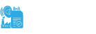 Industrial Deafness Claim